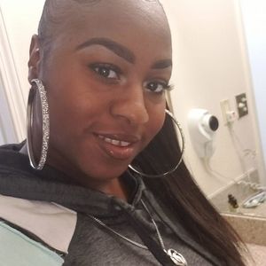 Meet your Posher, Felisa